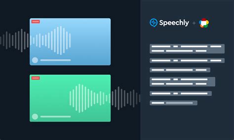 chat html5|Creating a chat application with WebRTC